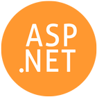 Learn ASP.NET icon