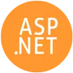 Learn ASP.NET