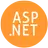 Learn ASP.NET APK