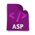 Learn ASP.NET PRO