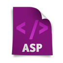 APK Learn ASP.NET PRO