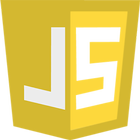 Learn JavaScript icône