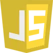 Learn JavaScript