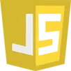 Learn JavaScript APK