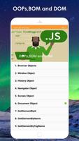 Learn JavaScript Screenshot 3