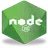 Learn Node.js APK