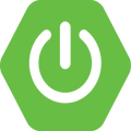 Learn Spring Framework - Java