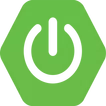Learn Spring Framework - Java
