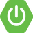 Learn Spring Framework - Java APK