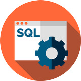 Learn SQL and SQL Server