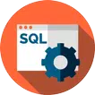 Learn SQL and SQL Server