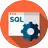 Learn SQL and SQL Server APK
