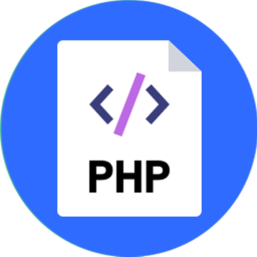 Learn PHP