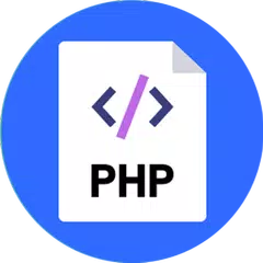 Baixar Learn PHP XAPK