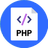 Learn PHP APK