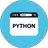 Learn Python with Data Science APK