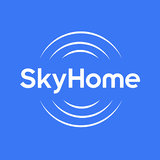 SkyHome: Sky Home
