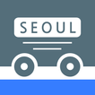 서울버스 - 서울시버스로 ไอคอน