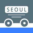 서울버스 - 서울시버스로 APK