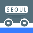서울버스 - 서울시 버스로