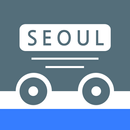 서울버스 - 서울시 버스로 APK