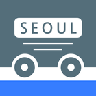 서울버스 - 서울시 버스로 simgesi