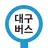 대구버스 - 대구시버스로 APK