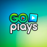 Global Entertainment