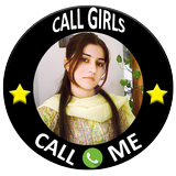 Call Girl: Liv Short ビデオ アプリ