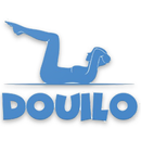 DouiloPro APK