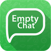 Empty Chat - Send Blank Text