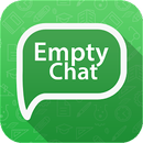 Empty Chat - Send Blank Text APK