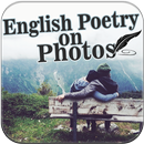 English Poetry On Photo APK