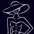 Fashion Illustrator: Estilista