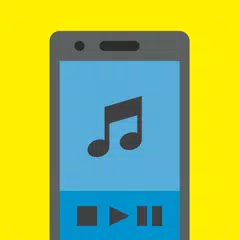 KEEP Player - Simple Music Player アプリダウンロード