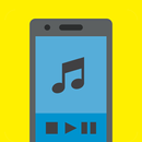 KEEP Player - Simple Music Player APK