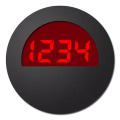 Training Tools XAPK download