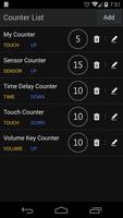 Training Tools скриншот 3