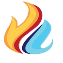 The BurnRadio Admin APK