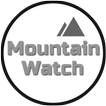 Mountain Watch (M-Watch) আইকন