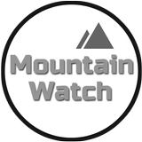 Mountain Watch (M-Watch) आइकन