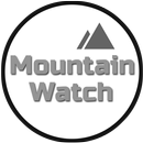 Mountain Watch (M-Watch) APK