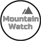 Mountain Watch (M-Watch) icône