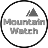 Mountain Watch (M-Watch) icon