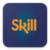 Skill APK