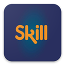 Skill APK