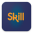 Skill APK