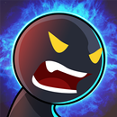 APK Stickman Legend of Survival