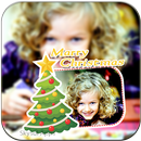 Marcos de fotos de Navidad PIP APK