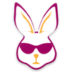 Promo Geek APK
